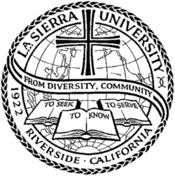 File:6222.png