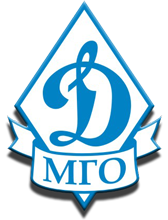 File:1304.png