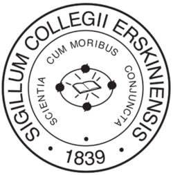 File:7128.png