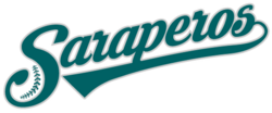 File:745.png
