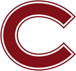 File:7751.png