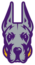 File:8697.png