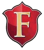 File:4192.png