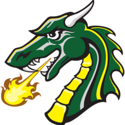 File:5357.png