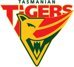 File:7345.png