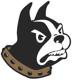 File:8341.png