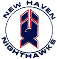 File:3255.png