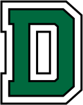 File:8404.png