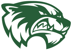 File:8979.png