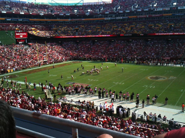 File:Northwest Stadium 554.jpg