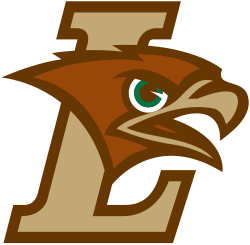 File:8814.png