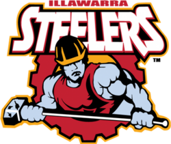 File:1351.png