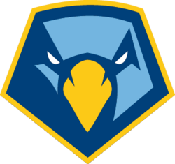 File:2743.png
