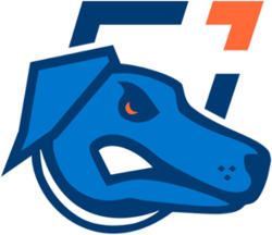 File:4469.png