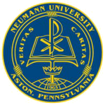 File:2398.png