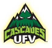 File:3540.png