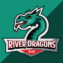 File:5786.png
