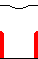 Thumbnail for version as of 00:59, 20 August 2026
