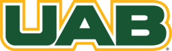 File:8955.png