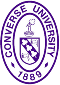 File:5229.png