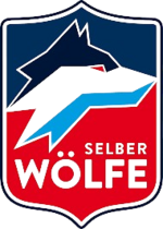 File:7248.png