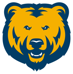 File:8543.png