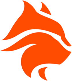 File:2128.png