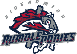 File:3912.png