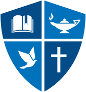 File:5627.png