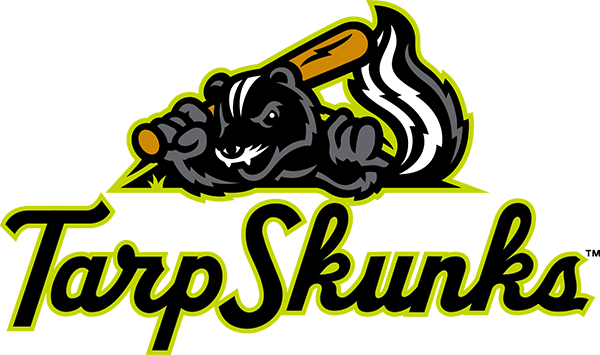 File:9406.png