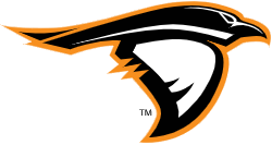 File:2154.png