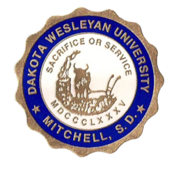 File:2642.png