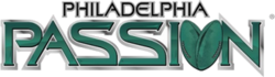 File:6042.png