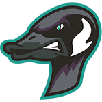 File:6418.png