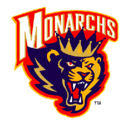 File:3273.png