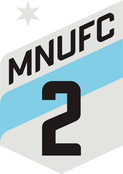 File:6875.png