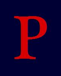 File:4067.png