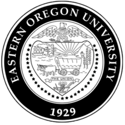 File:4188.png
