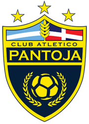 File:6329.png