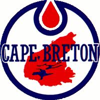 File:3259.png