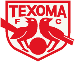 File:7315.png