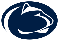 File:8258.png