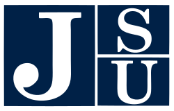File:8802.png