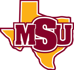 File:5626.png