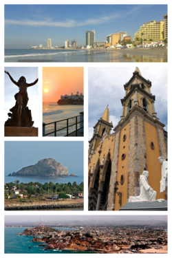 File:6838.png