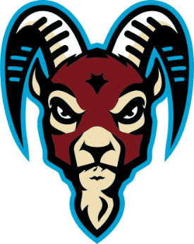 File:7618.png