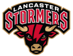 File:3012.png