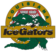 File:3319.png