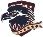File:6915.png