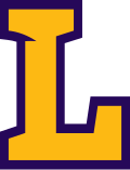 File:8218.png